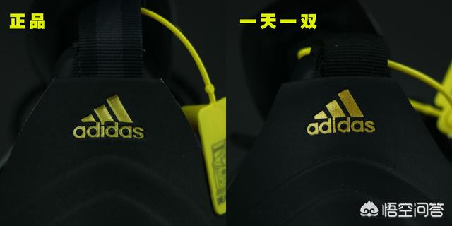 <a href=https://maguai.com/list/107-0-0.html target=_blank class=infotextkey>微商</a>货源网莆田鞋:莆田在什么软件上可以买？(莆田鞋购买软件)