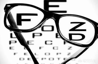 矫正视力的方法有几种，眼睛近视眼纠正的方法有哪些