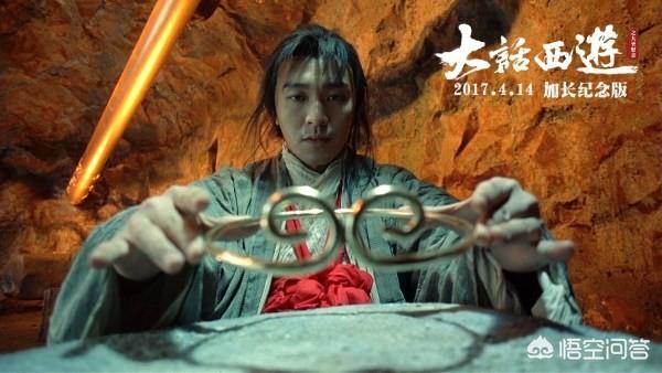 哪部电影里的情话最能打动你？