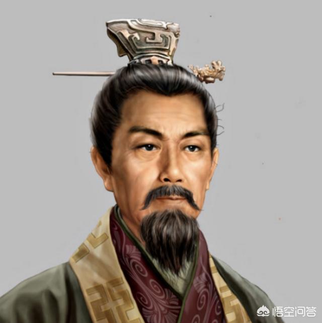 李斯是个什么样的人:历史上的李斯是怎样的一个人？