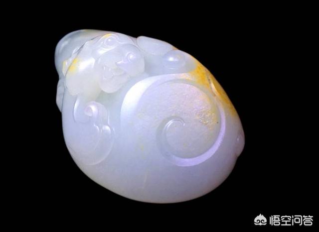 玉石怎么打磨抛光呢,如何自己手工打磨抛光玉石？