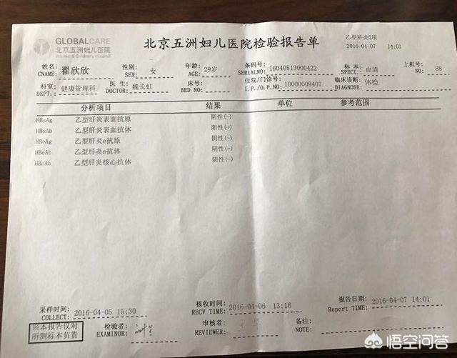 苏享茂翟欣欣事件:苏享茂家人诉翟欣欣，三案要求返还千万财产，胜诉可能性有多大