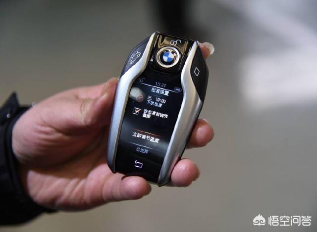 华晨宝马新能源车，宝马5系插电混动版上市一个月就全面停售，到底是为什么？