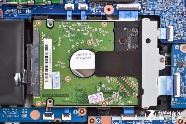 尊龙z6双重福利大派送:千元机当中，性价比超高的5G手机是哪款？