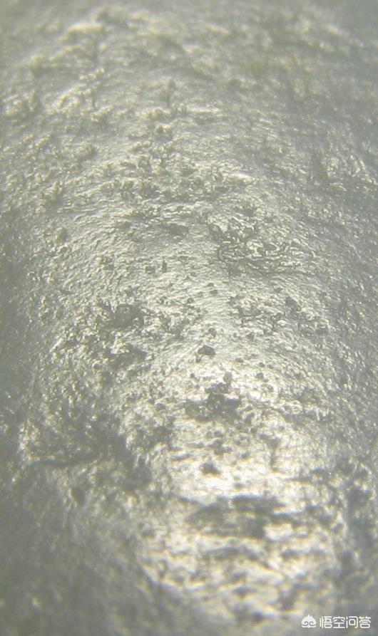 和田玉滚筒料籽料特征,和田玉且末料有什么特点？