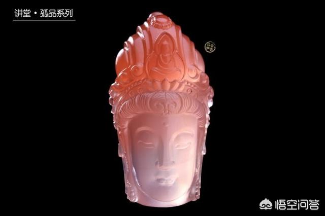 南红的颜色与等级,南红的满色和满肉到底有什么区别？