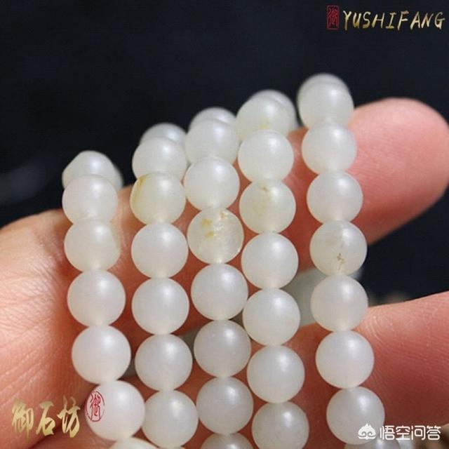 玉石雕刻加工,和田玉的加工流程是怎样的？