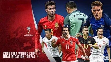 「2021世界杯概念股」世界杯2021预测
