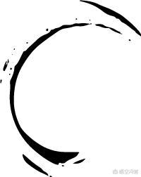 避免尴尬的聊天，如何让说话更有力量-技巧篇
