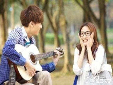 如果男人不心疼你了,是不是意味着不爱你了,为什么？