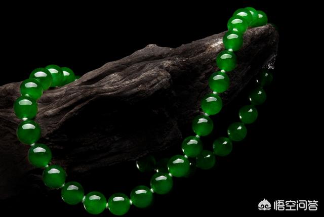 翡翠怎么卖,怎样买到优质又保值的翡翠？