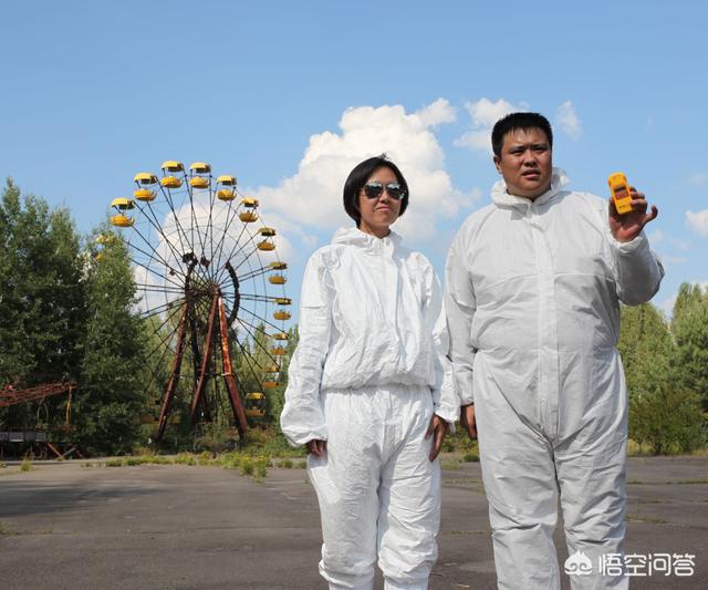 吴樾车震女主角:你和女朋友做过哪些疯狂的事情