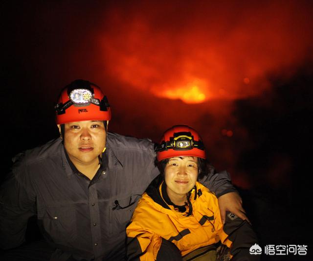 吴樾车震女主角:你和女朋友做过哪些疯狂的事情