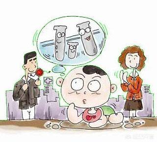 图集疫苗后遗症的孩子们:孩子可能曾经接种问题疫苗，接下来该怎么办？