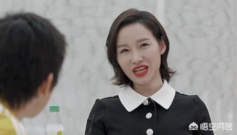 杨冰阳:知名情感博主ayawawa是如何走红的？