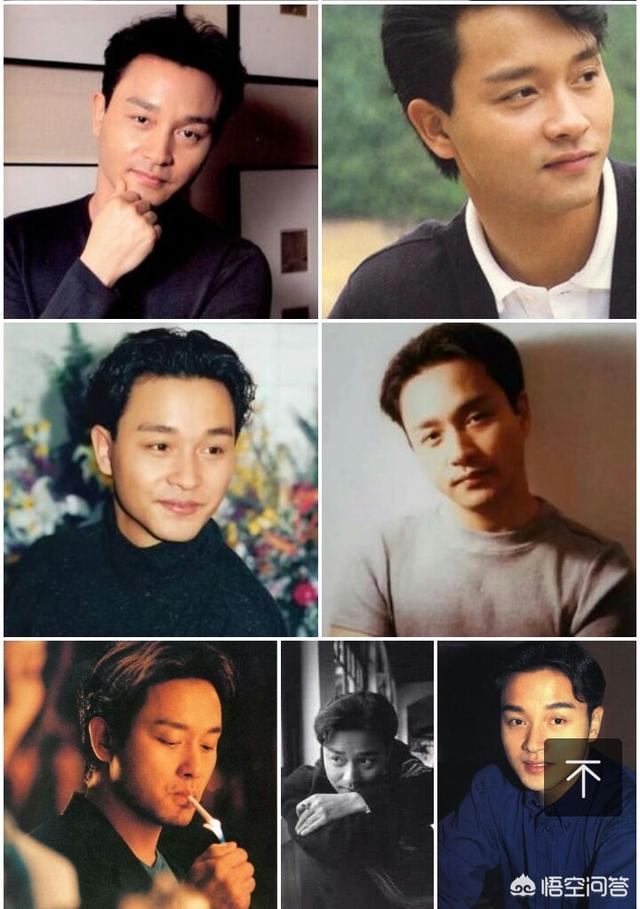 金马奖获奖名单:如何评价历届的金马奖最佳男主角