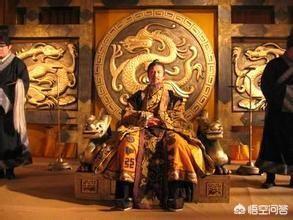 无为而治讲的是什么？