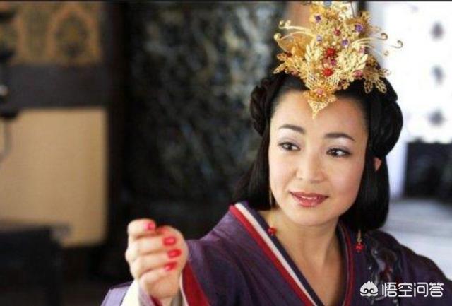 赵尧:曾经和刘邦同甘共苦的卢绾，为何最终选择了背叛？