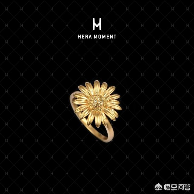 戴红宝石对身体好不好,黄金镶宝石的好处是什么？