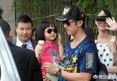 邓超孙俪甜蜜婚纱照:哪些明星夫妻是假戏真做后走在一起相濡以沫的？