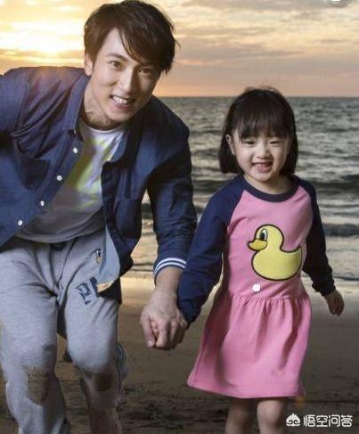 邓超孙俪甜蜜婚纱照:哪些明星夫妻是假戏真做后走在一起相濡以沫的？