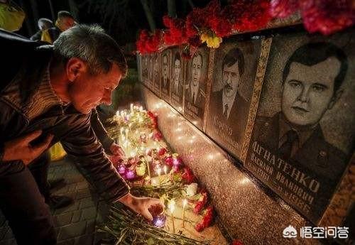 前苏联核泄漏:一个人被执行死刑前如果发明了可控核聚变装置可以免除死刑吗？