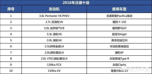 圣马利诺是发达国家吗:连子弹都造不出来的印度，为什么他们的制药业能力这么强？