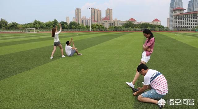 郎朗错位图:怎样才能拍出有趣的错位照