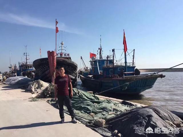 天津旅行社(天津旅行社联系方式)