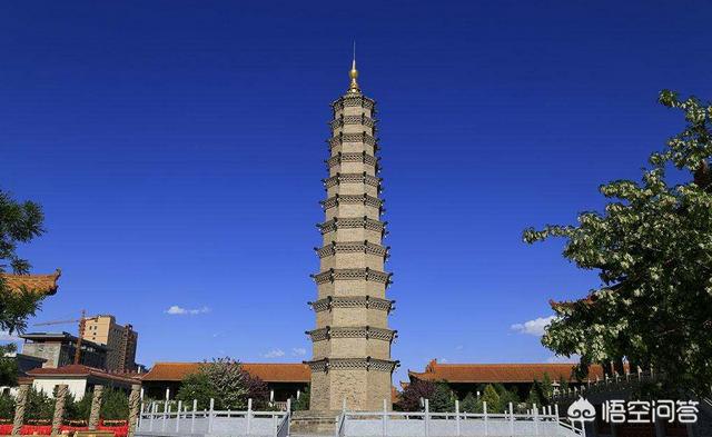 鸠摩罗什:鸠摩罗什大师曾被哪些国家追随过？