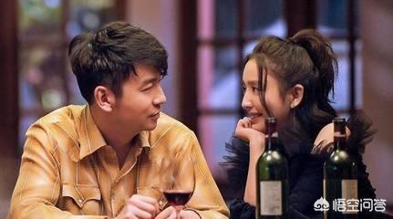 超时空同居彩蛋:看了《超时空同居》，你有什么样的观后感？
