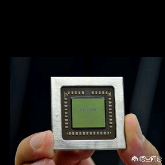 绥远之光:东皇的逐梦之光会有多少人买，你会买吗？