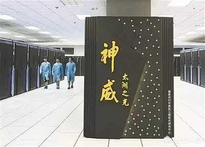 绥远之光:东皇的逐梦之光会有多少人买，你会买吗？