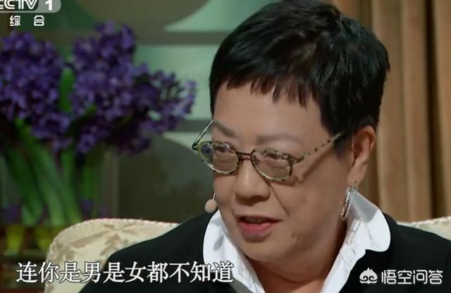 朗读者朗读亭:如何评价豆瓣高分的央视综艺《朗读者》第二季？