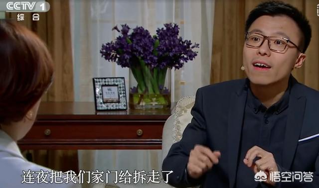 朗读者朗读亭:如何评价豆瓣高分的央视综艺《朗读者》第二季？