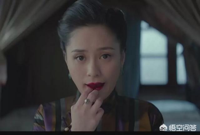 赖弘国与阿:阿娇五月出嫁，为什么有些粉丝还是不放心