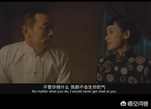 赖弘国与阿:阿娇五月出嫁，为什么有些粉丝还是不放心