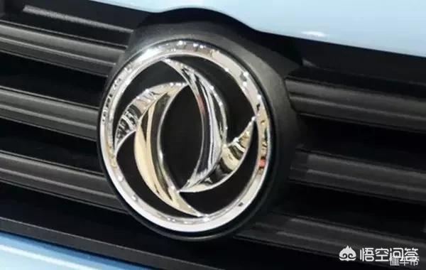 头条问答 风神的汽车品质如何 12个回答