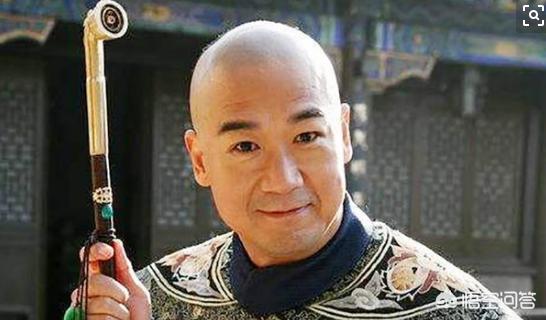 纪晓岚简介:历史上纪晓岚与和珅的真实关系如何，真的是欢喜冤家吗？