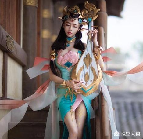 母仪天下赵飞燕:“环肥”、“燕瘦”为何不曾孕育？