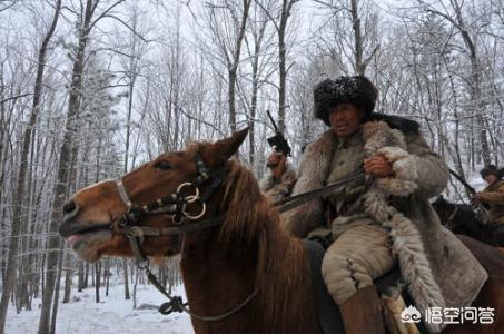 有什么好看的抗日战争电视剧推荐？插图5