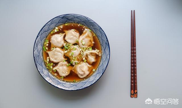 开牛肉火锅店需要多少本钱 阳剑加盟