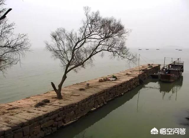 苏州有哪些旅游景点(苏州旅游必去十大景点)