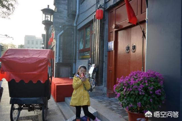 北京<a href=https://maguai.com/list/52-0-0.html target=_blank class=infotextkey>旅游</a>住哪里方便:到北京<a href=https://maguai.com/list/52-0-0.html target=_blank class=infotextkey>旅游</a>，住哪片区域，玩起来比较方便？