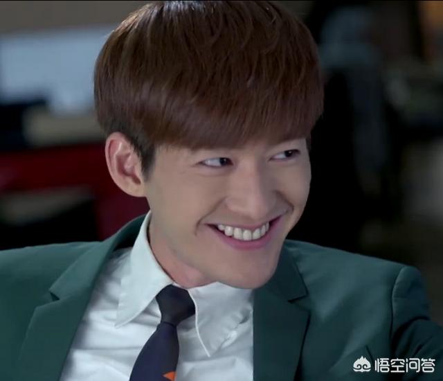 小说《十年一品温如言》如果拍成电视剧,哪个演员更适合演言希和温衡？