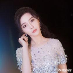 章子怡简历:华人全能影视明星有哪些，都有什么成就？