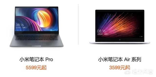 如何看电脑的好坏？