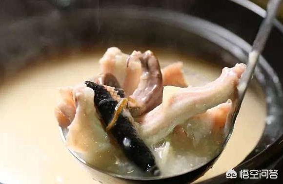 中华眼镜蛇药用价值:中华眼镜蛇图片 为什么说蛇肉鲜美，吃蛇肉都有哪些好处？