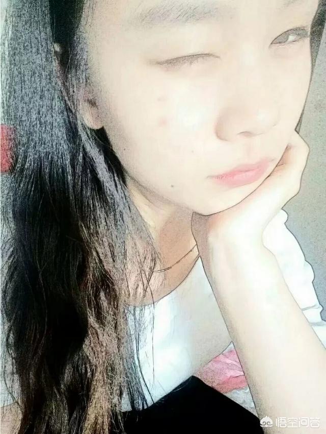 男生喜欢女生会有哪些具体的表现？