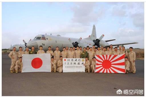 首个海外军事基地吉布提（吉布提有多少个军事基地）